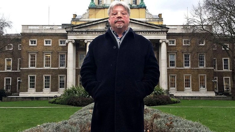 Britain At War: Imperial War Museums At 100 (2017)