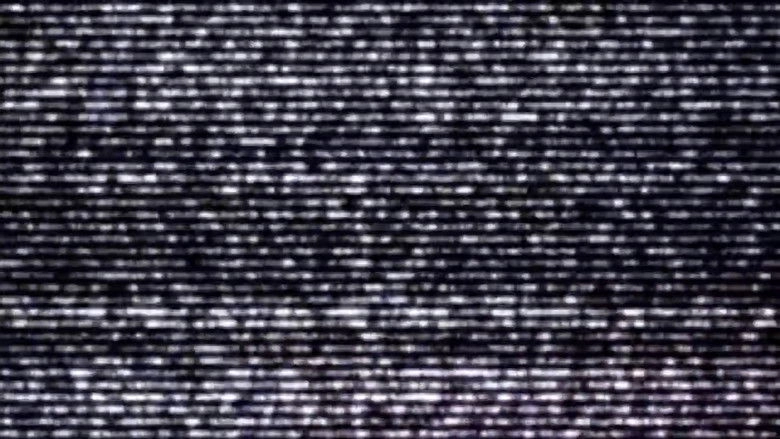 Colonia Contra-Ataca: 2ª Temporada - Saga Vinet (2014)