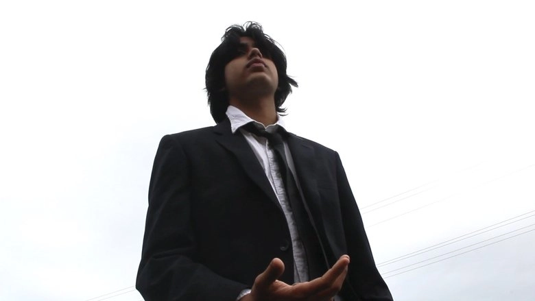 New York I Love You (2025)