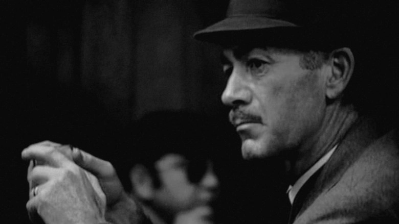 Hollywood Contra Franco (2009)