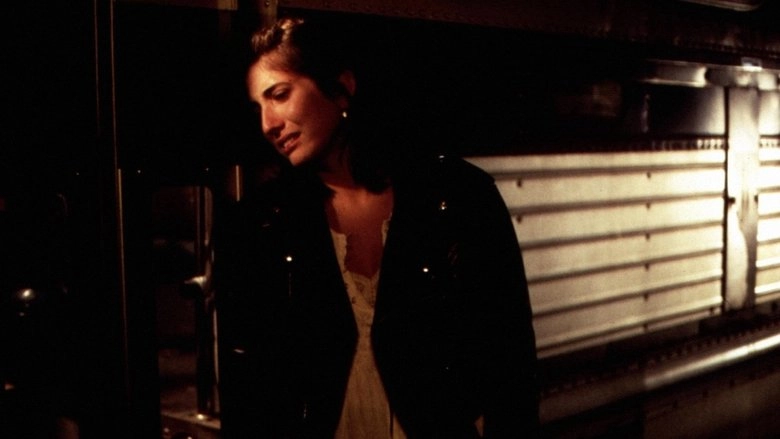 Le Grand Serpent Du Monde (1999)