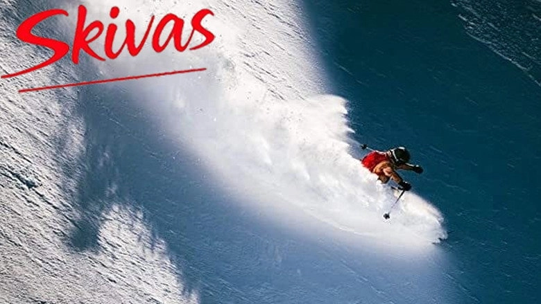 Skivas (2020)
