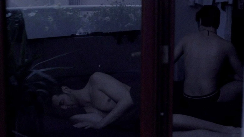 One More Night (2012)