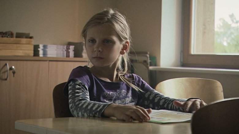 Surnuaiavahi Tutar (2011)