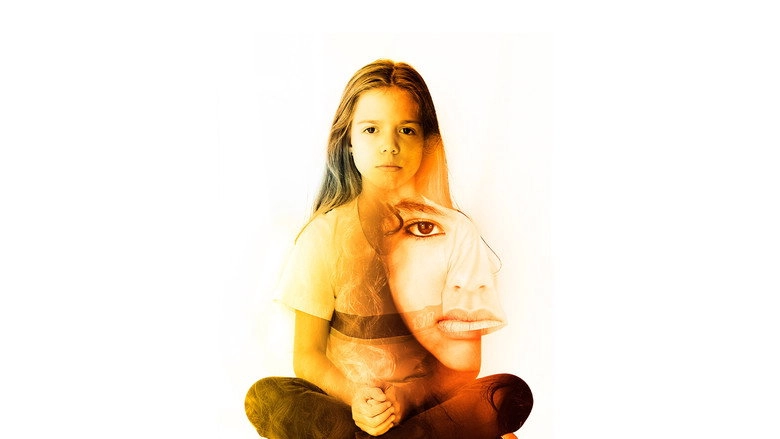 Girls From Rio (2019)