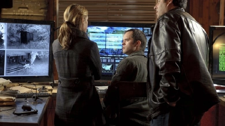 End Of The World (2013)