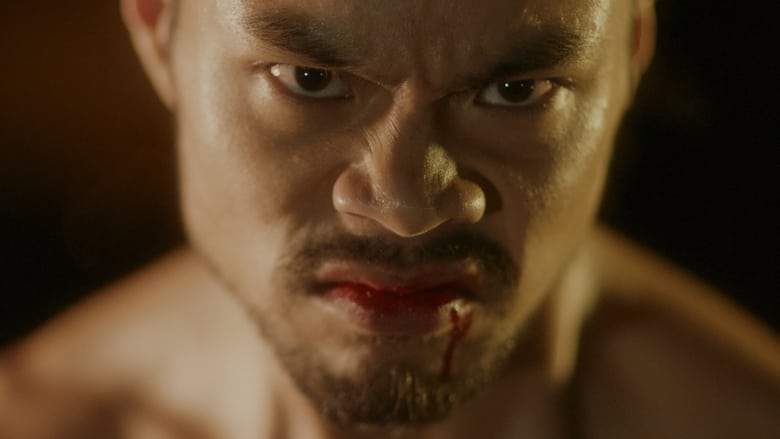 On The Ropes (2018)