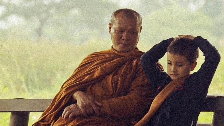 So Be It (2014)