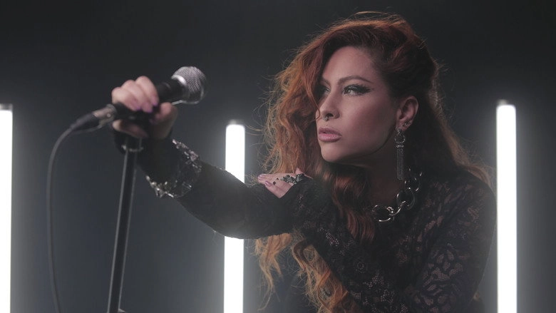 Pitty: Matriz Ao Vivo Na Bahia (2020)