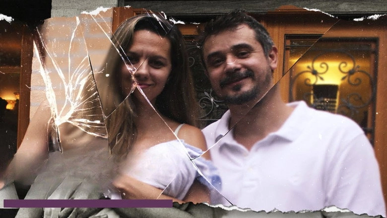 Pedrinho (2021)
