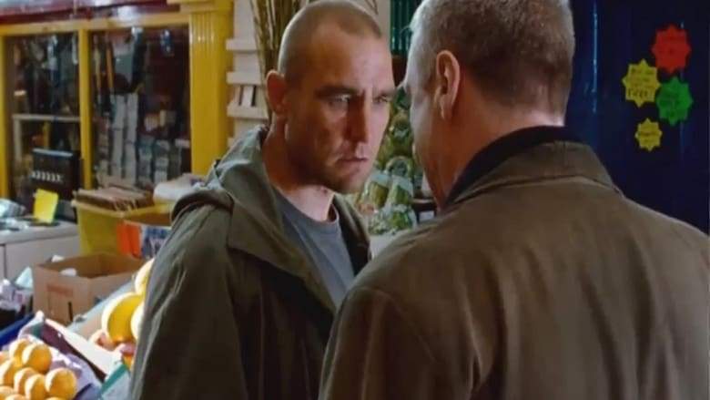 Johnny Was (2006)