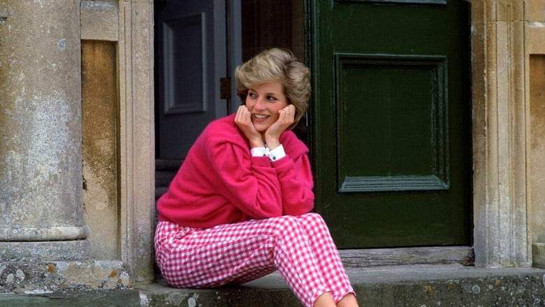Diana (2021)