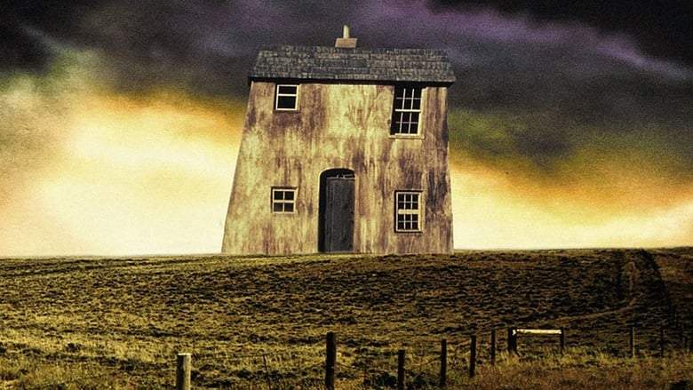 Paperhouse (1988)