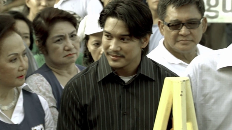Panahon Na (2009)