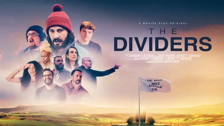 The Dividers (2022)