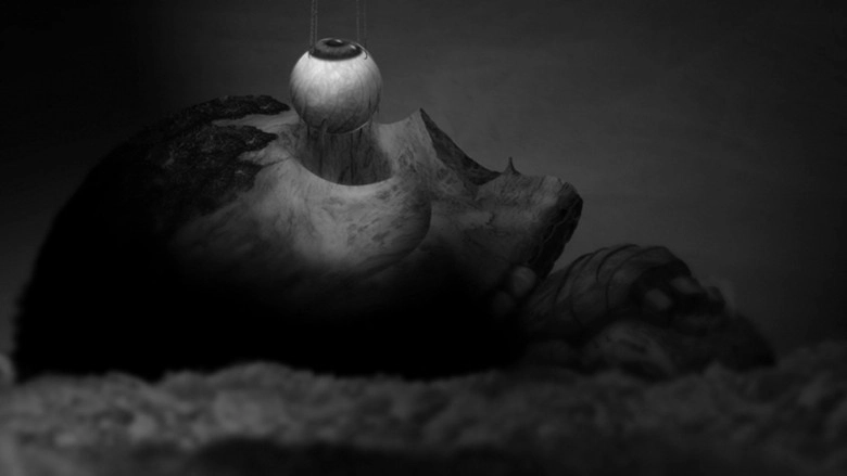 Les Conquerants (2011)