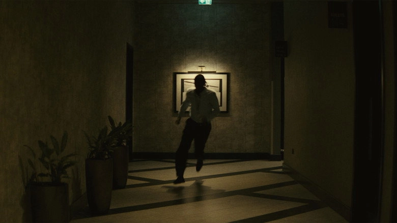 RUNTME (2026)