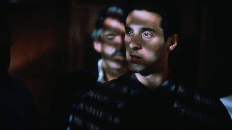 Men Of Respect (1990)
