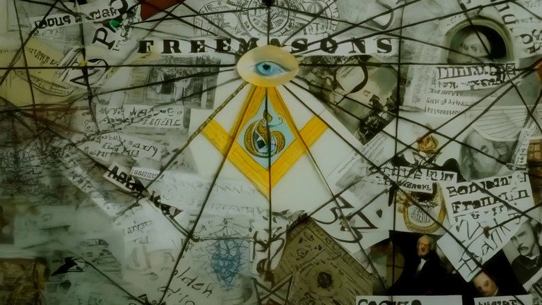 8 (2026)