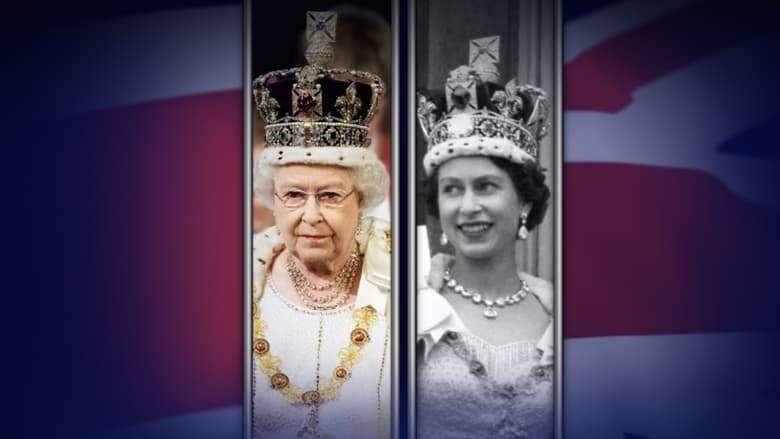 Queen Elizabeth II: A Royal Life - A Special Edition Of 20/20 (2022)