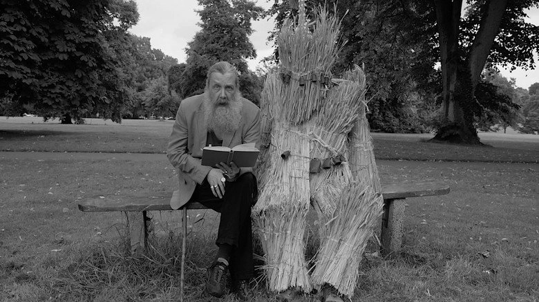 By Our Selves (2015)