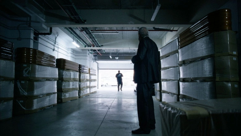 The Last Day (2026)