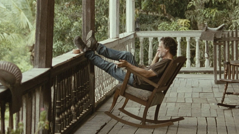 Los Condenados (2009)