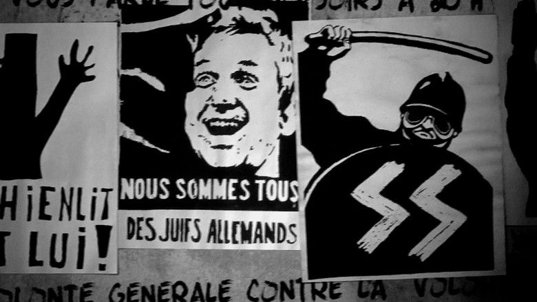 Vichy, La Memoire Empoisonnee (2016)