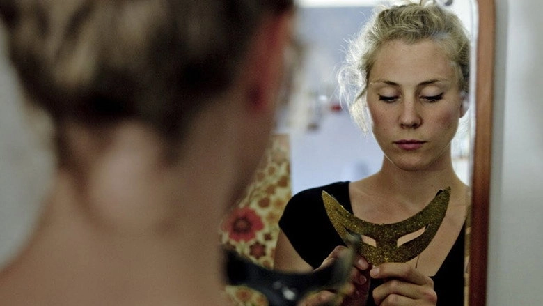 Om fem år (2010)
