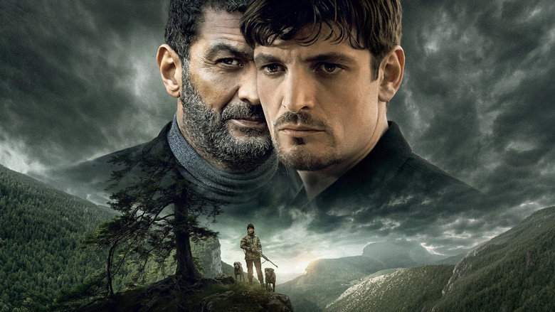 Les Tourmentes (2025)