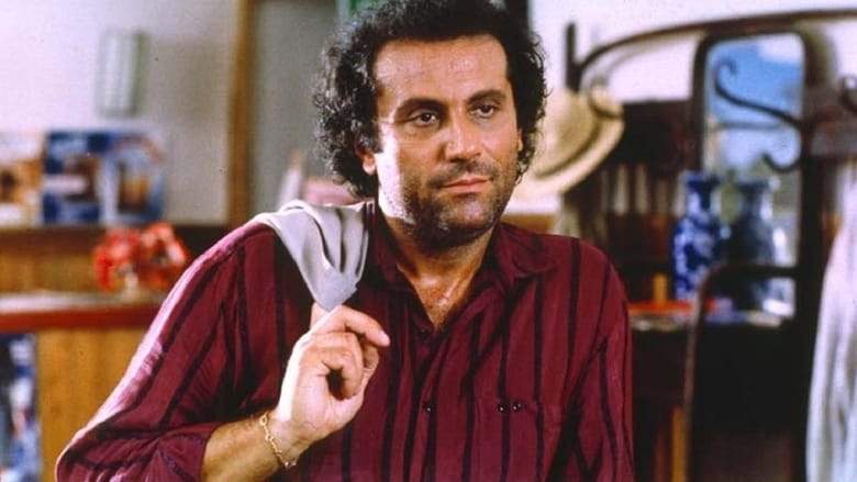 Ne Parliamo Lunedi (1990)