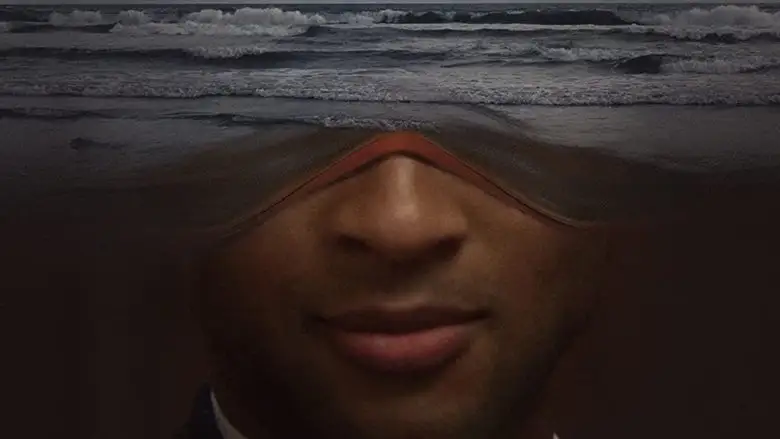 Albatross (2022)