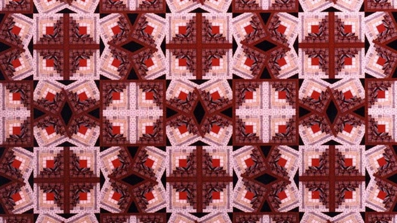 Quilt (1996)