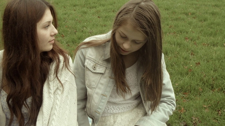Sister (2013)