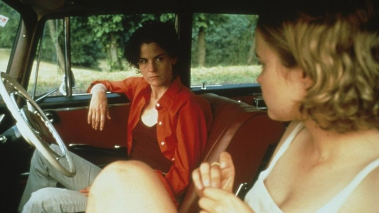 High Art (1998)