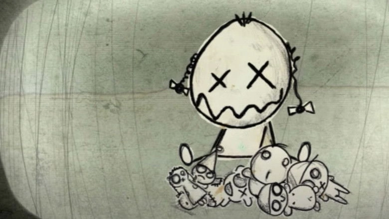 Eugenika. W imię postępu (2010)