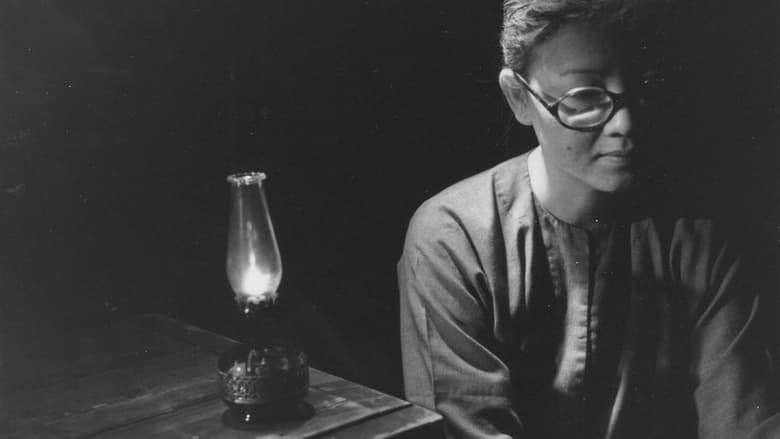 Surname Viet Given Name Nam (1989)