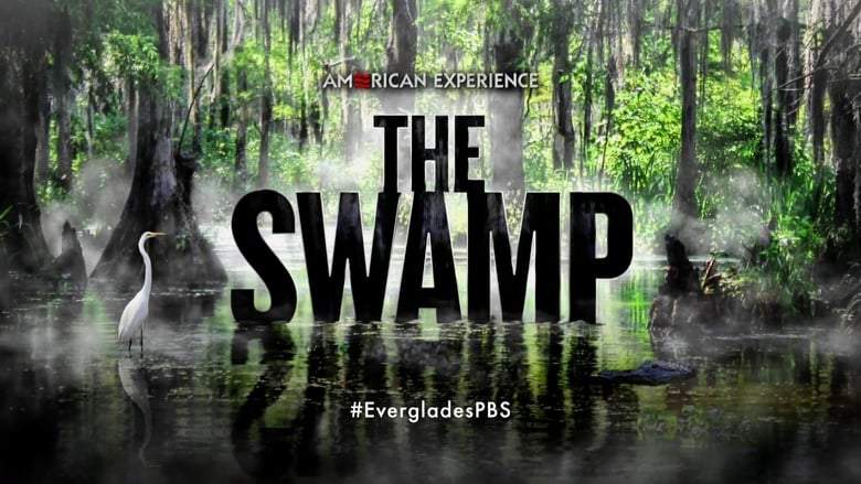 The Swamp (2019)