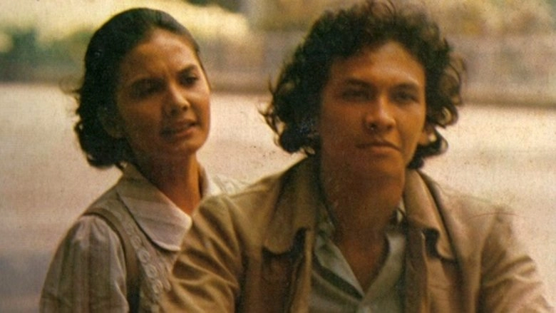 We Can Go Through All Of This (1977)