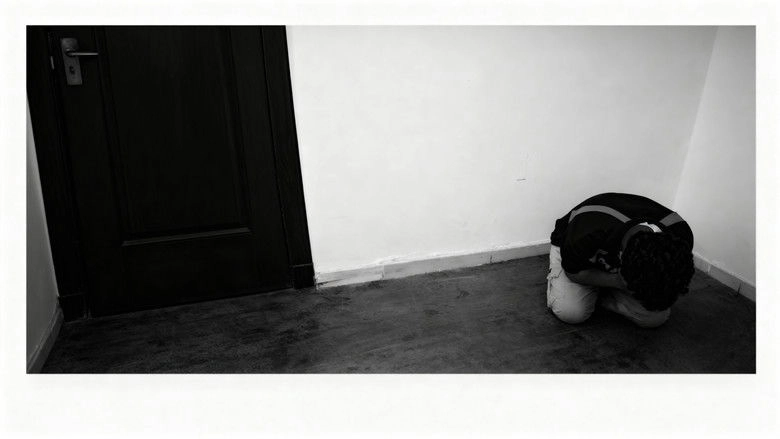 Untitled/fast&image (2026)