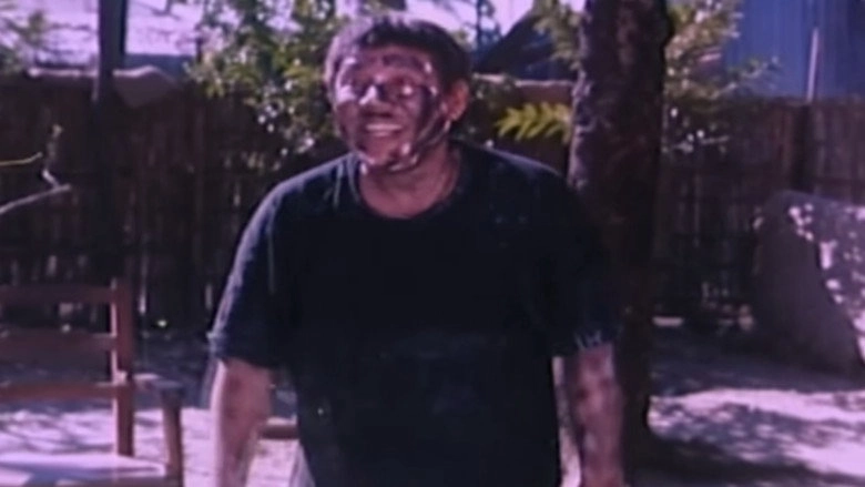 Vondo (1998)