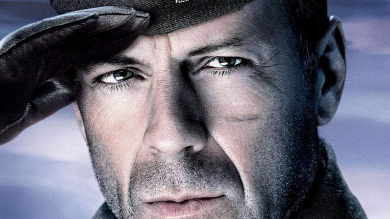 Hart's War (2002)