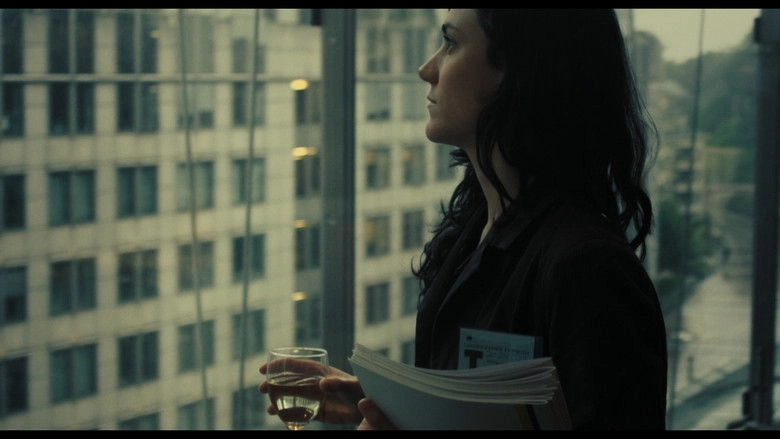 Europe Endless (2014)