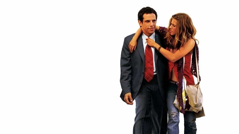 Along Came Polly (2004)