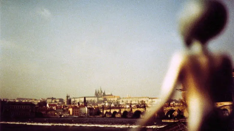 UFO Conspiracy: Hunt For The Truth (2017)