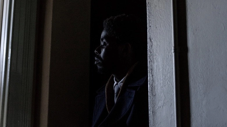 Welcome (2019)