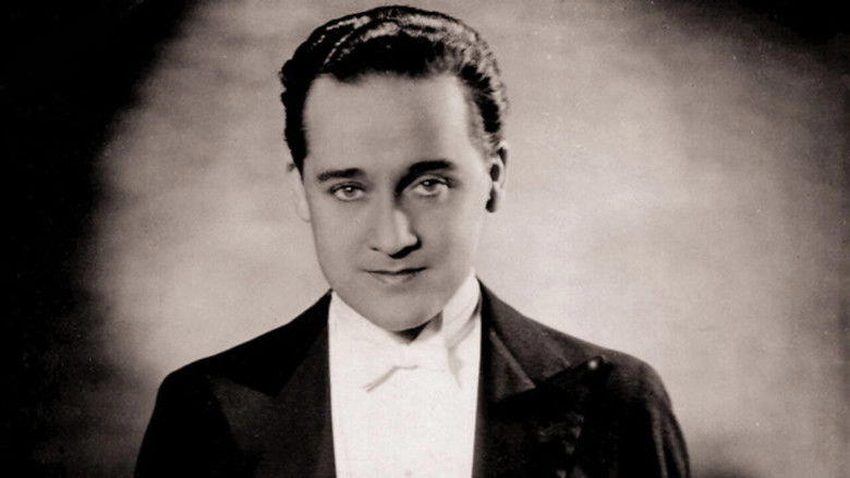 Warn Sie Schon Mal In Mich Verliebt? (2006)