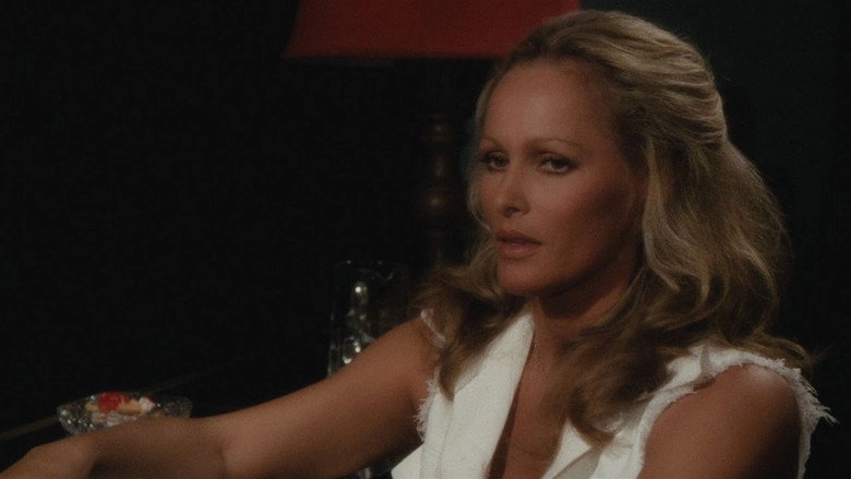 Loaded Guns (1975)