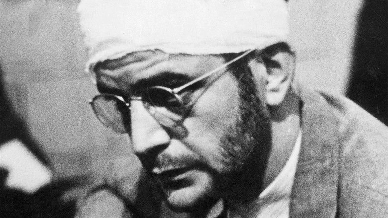 Storm The Skies (1996)