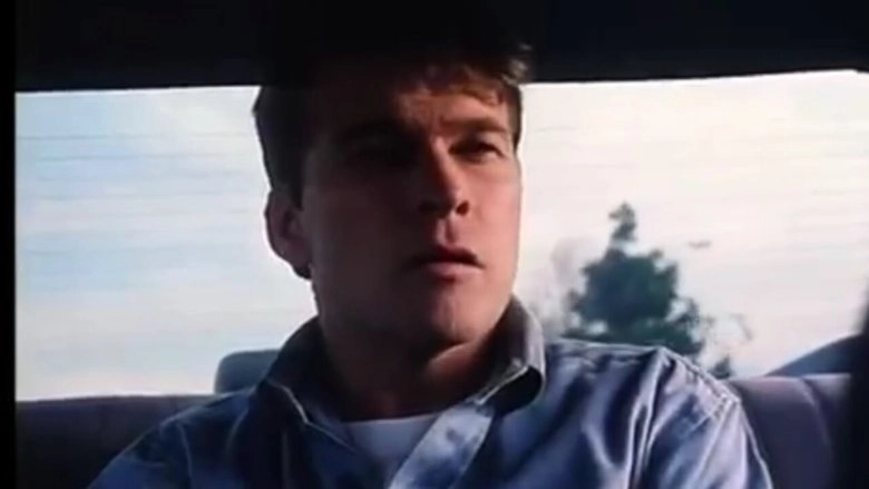 Mind Rage (1996)